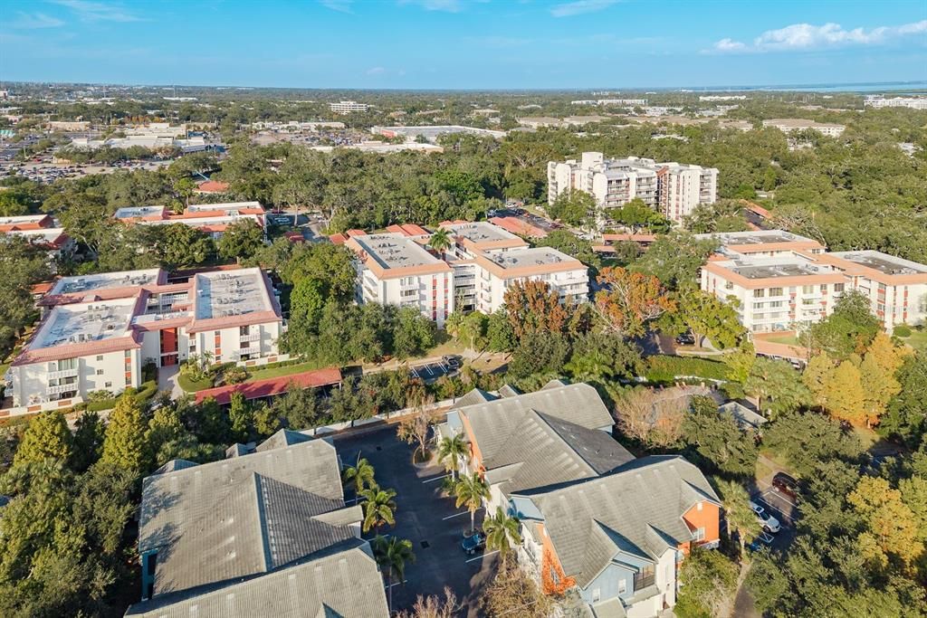 На продажу: $100,000 (1 спален, 1 ванн, 1048 Квадратных фут)