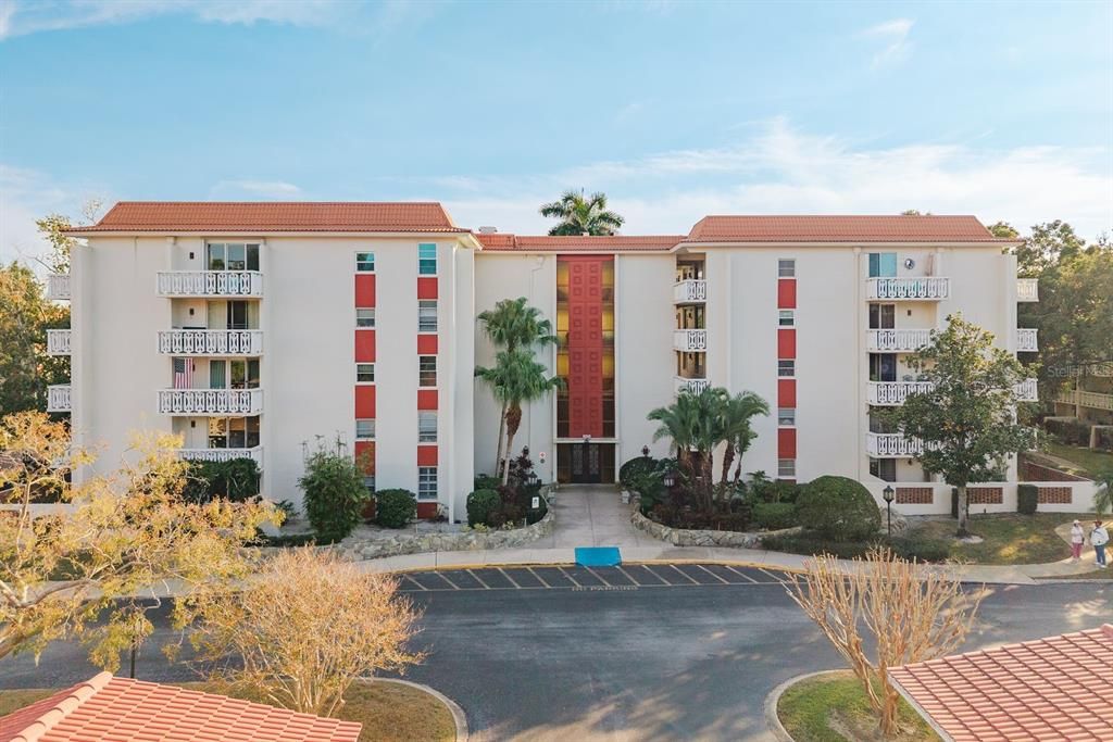 На продажу: $100,000 (1 спален, 1 ванн, 1048 Квадратных фут)