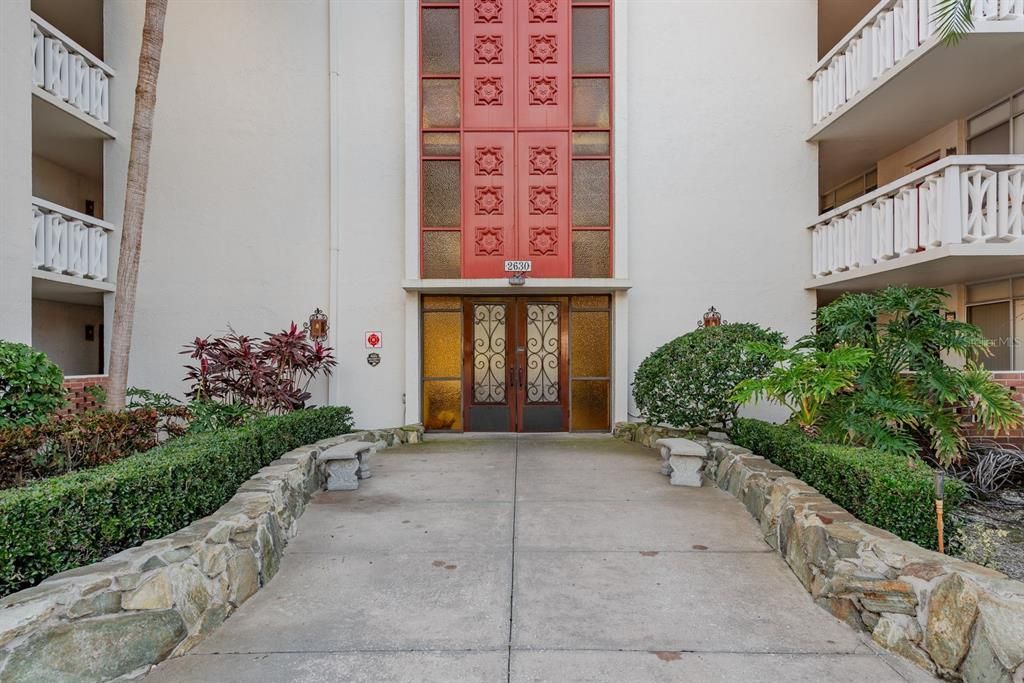 На продажу: $100,000 (1 спален, 1 ванн, 1048 Квадратных фут)