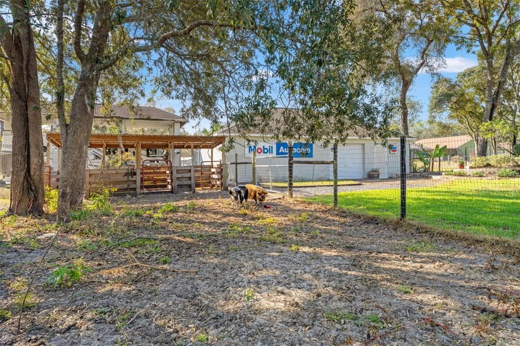 En Venta: $699,000 (3 camas, 2 baños, 1949 Pies cuadrados)