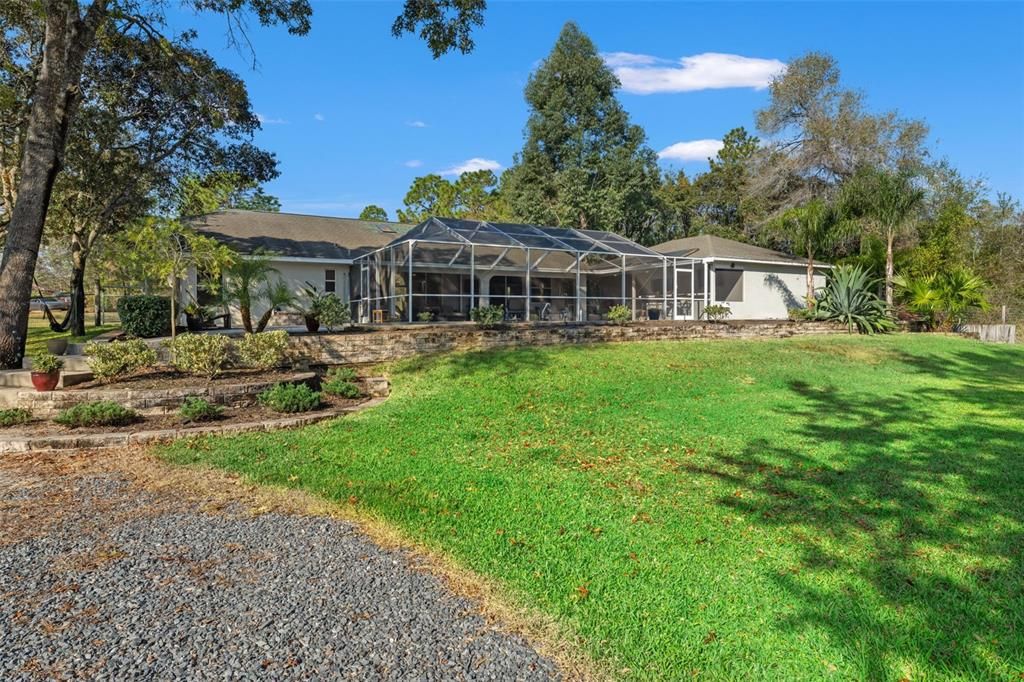 En Venta: $699,000 (3 camas, 2 baños, 1949 Pies cuadrados)