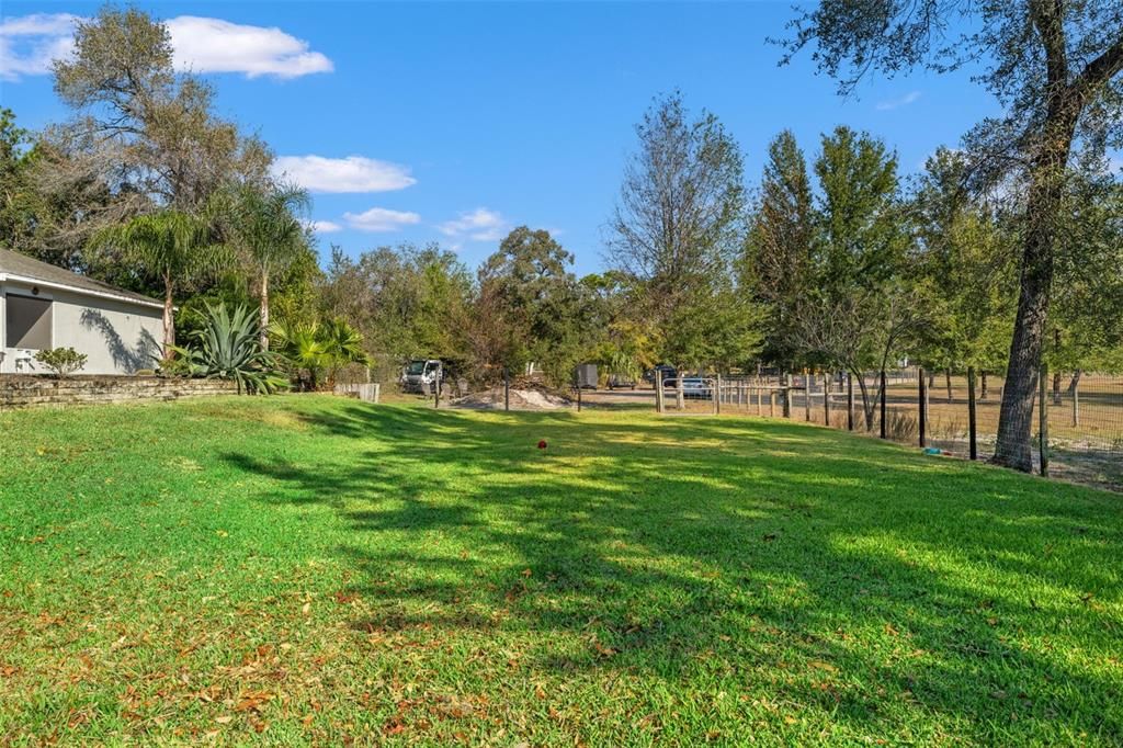 En Venta: $699,000 (3 camas, 2 baños, 1949 Pies cuadrados)