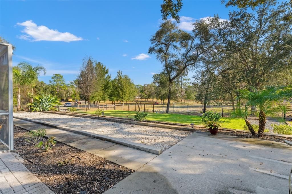 En Venta: $699,000 (3 camas, 2 baños, 1949 Pies cuadrados)