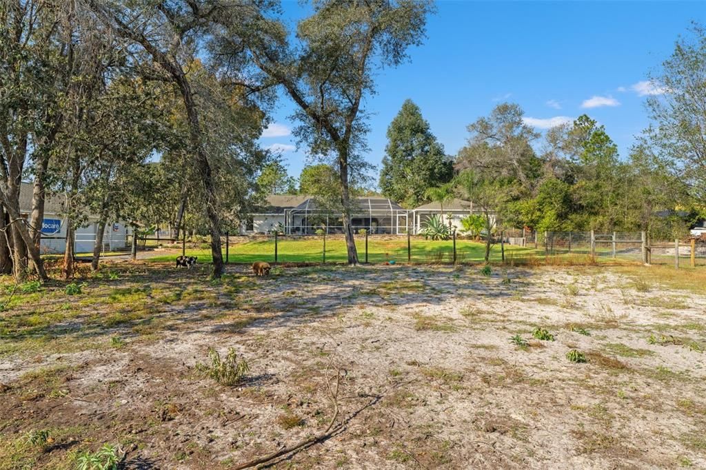 En Venta: $699,000 (3 camas, 2 baños, 1949 Pies cuadrados)