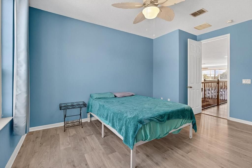 На продажу: $845,000 (6 спален, 6 ванн, 5251 Квадратных фут)