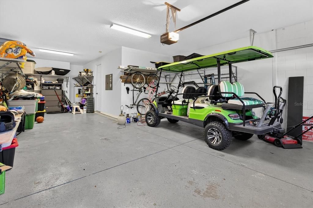 На продажу: $845,000 (6 спален, 6 ванн, 5251 Квадратных фут)