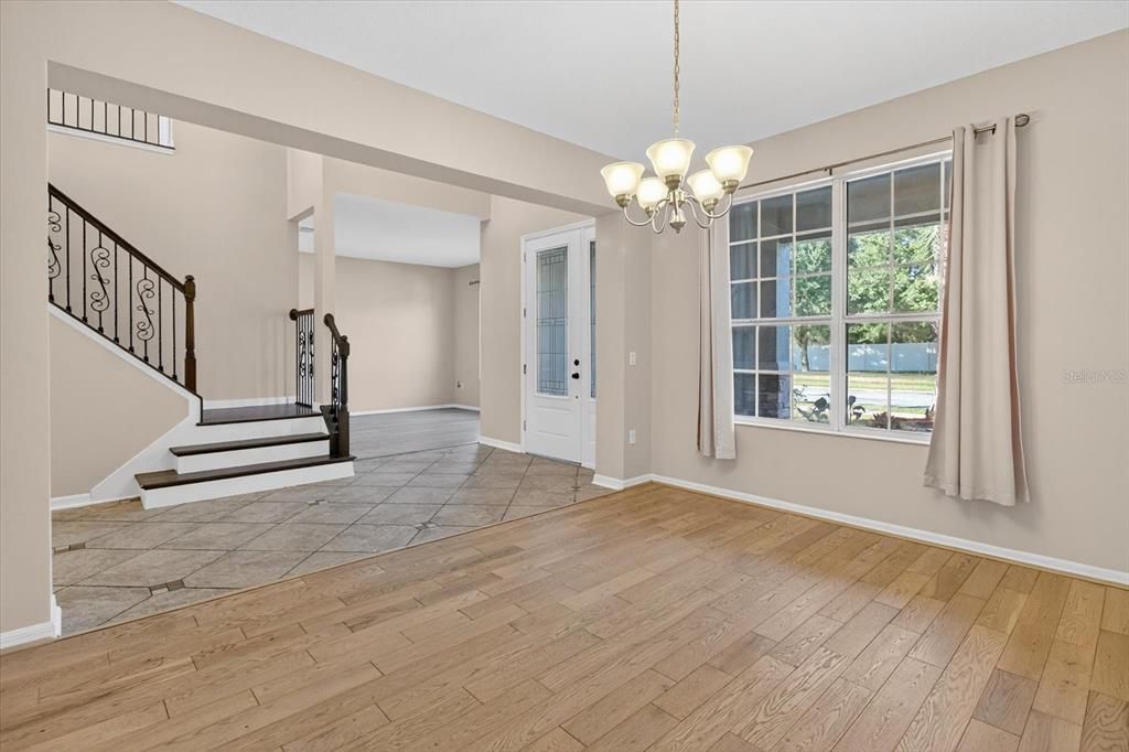 На продажу: $845,000 (6 спален, 6 ванн, 5251 Квадратных фут)