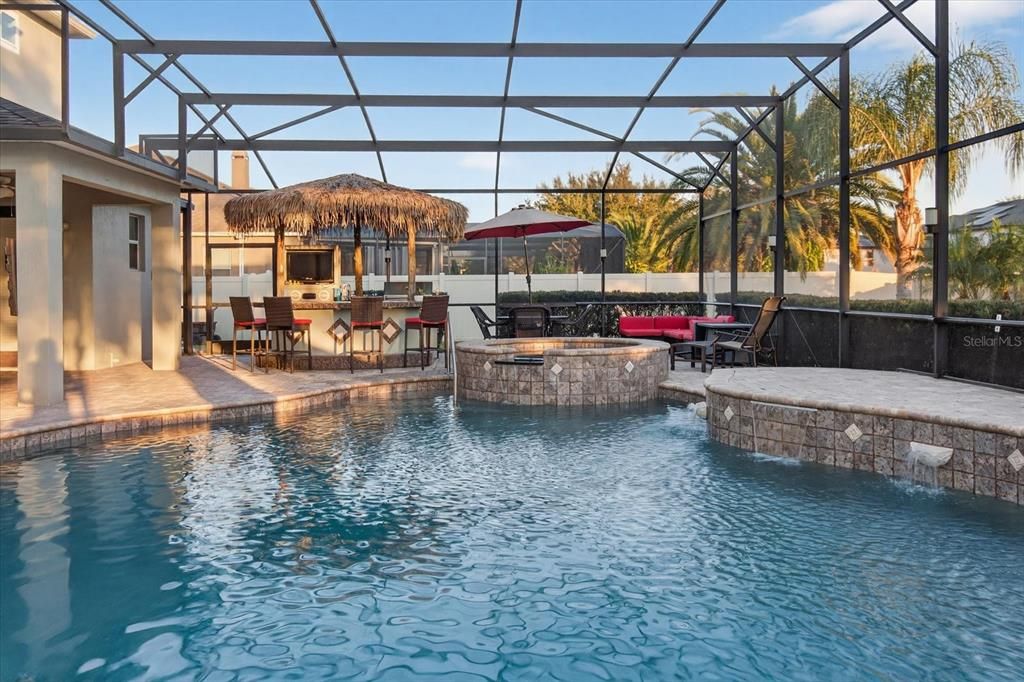 На продажу: $845,000 (6 спален, 6 ванн, 5251 Квадратных фут)