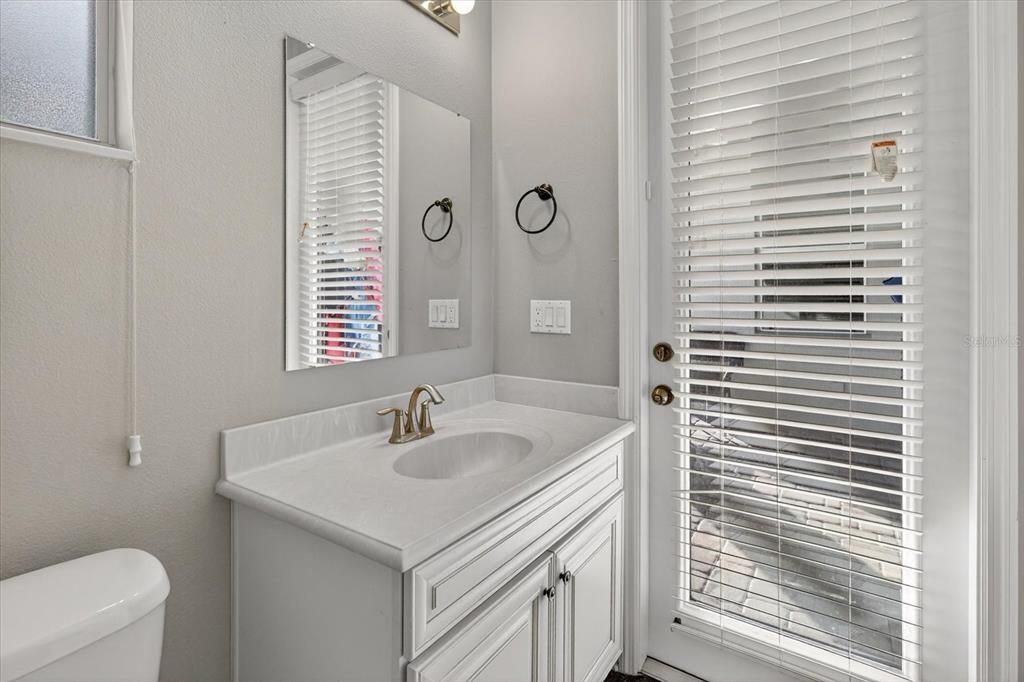 На продажу: $845,000 (6 спален, 6 ванн, 5251 Квадратных фут)