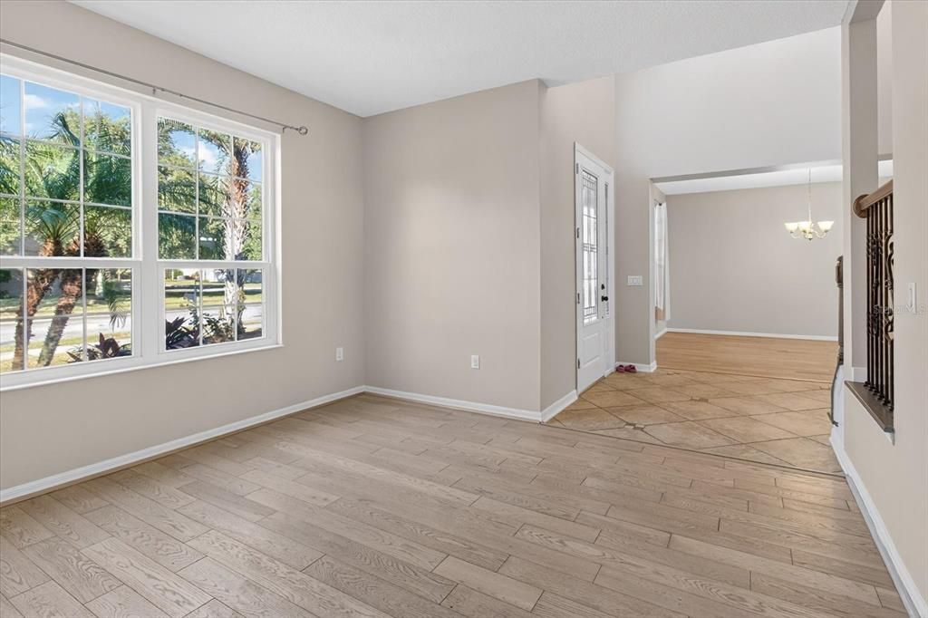 На продажу: $845,000 (6 спален, 6 ванн, 5251 Квадратных фут)