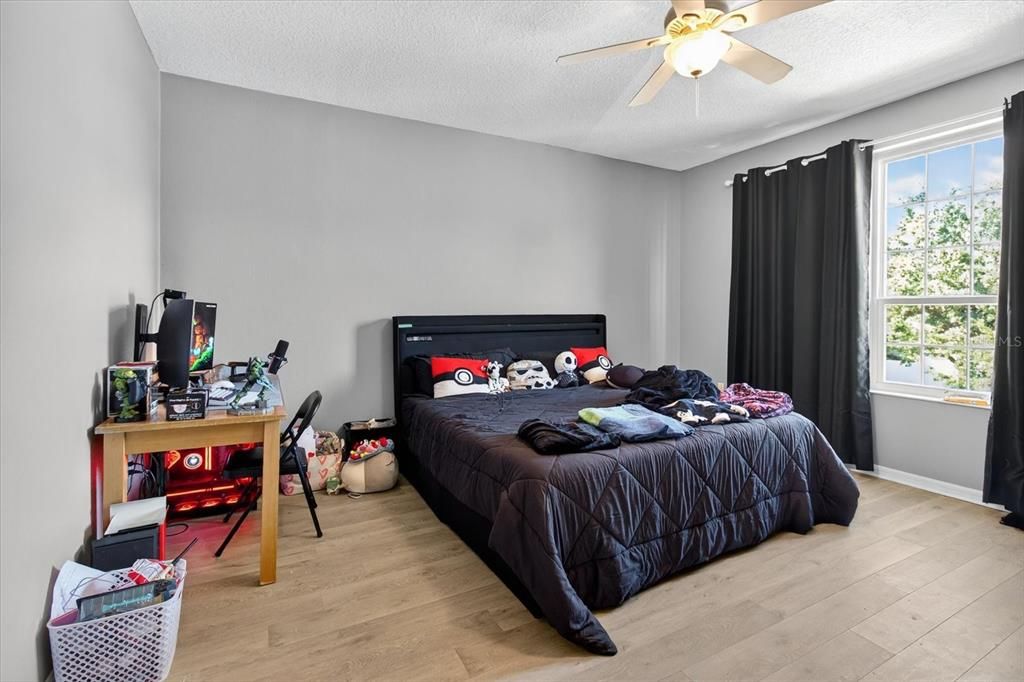 На продажу: $845,000 (6 спален, 6 ванн, 5251 Квадратных фут)