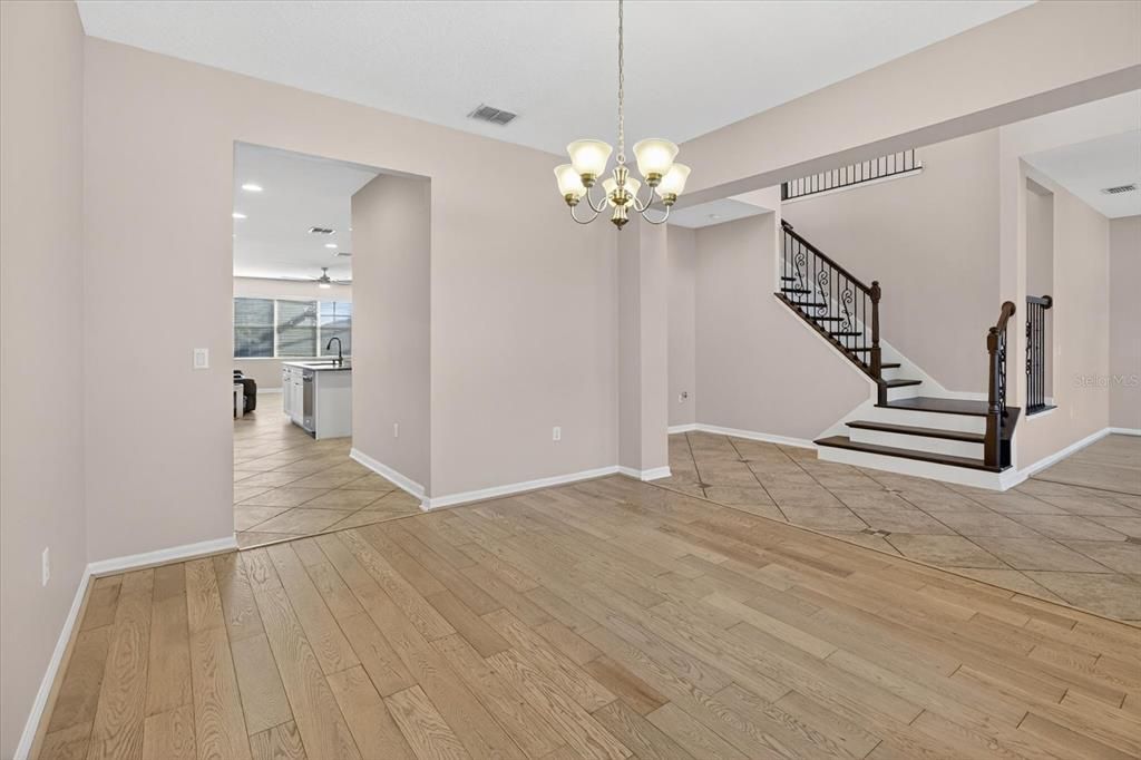 На продажу: $845,000 (6 спален, 6 ванн, 5251 Квадратных фут)