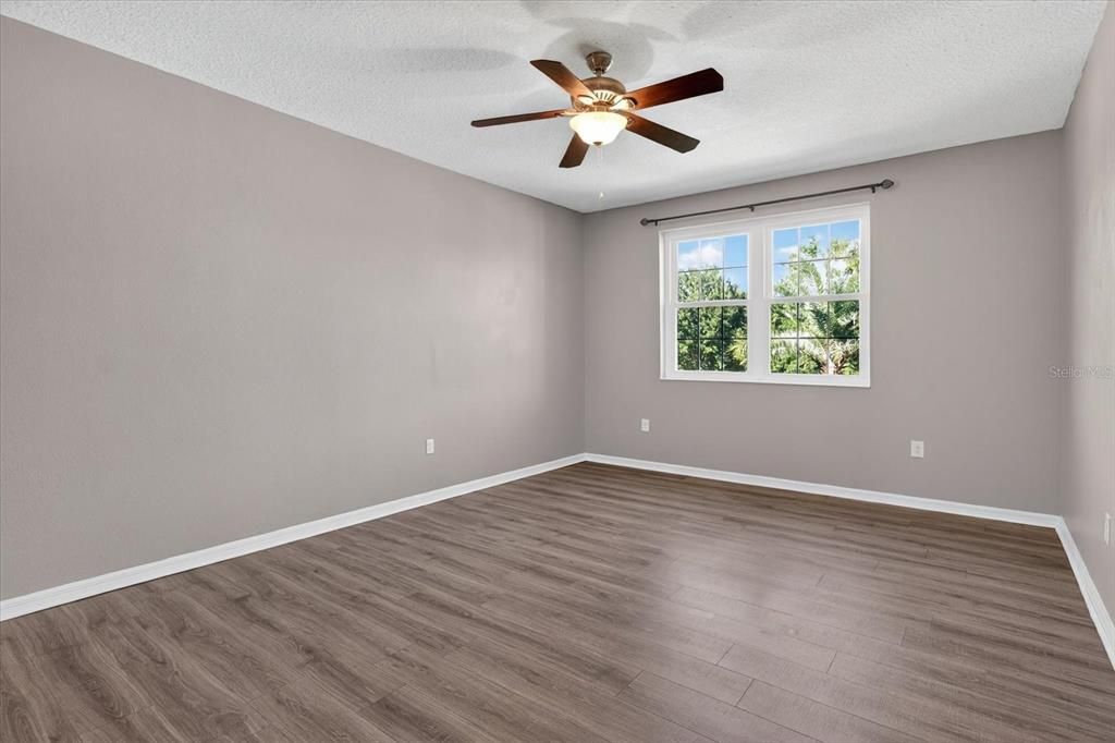 На продажу: $845,000 (6 спален, 6 ванн, 5251 Квадратных фут)