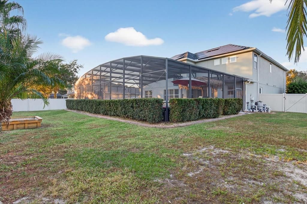 На продажу: $845,000 (6 спален, 6 ванн, 5251 Квадратных фут)