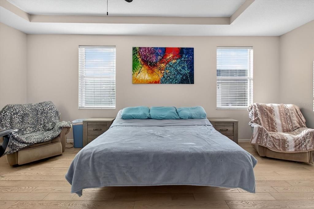 На продажу: $845,000 (6 спален, 6 ванн, 5251 Квадратных фут)