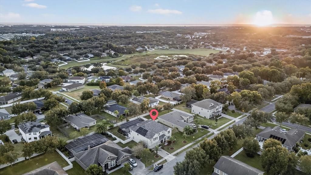 На продажу: $845,000 (6 спален, 6 ванн, 5251 Квадратных фут)