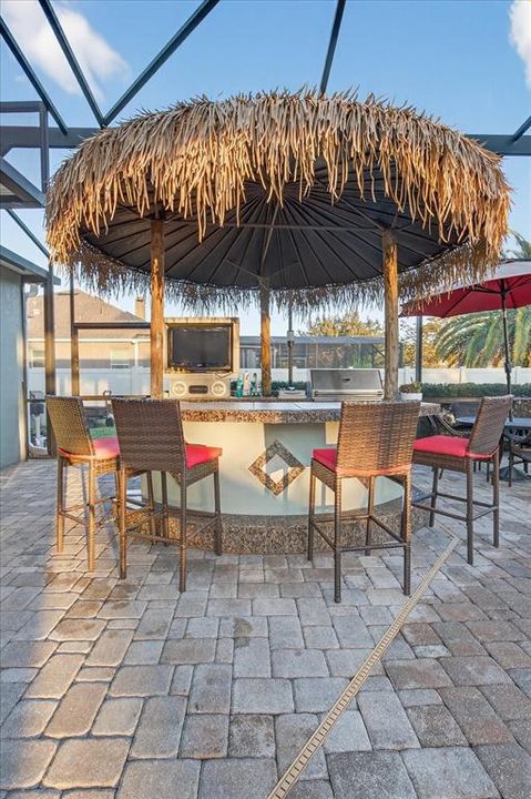 На продажу: $845,000 (6 спален, 6 ванн, 5251 Квадратных фут)