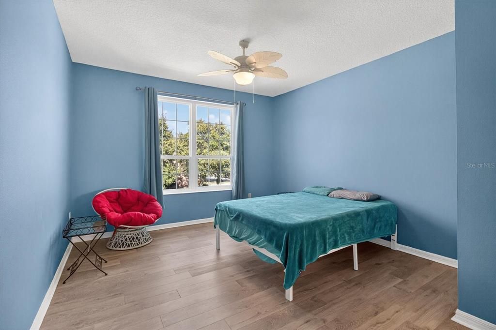 На продажу: $845,000 (6 спален, 6 ванн, 5251 Квадратных фут)