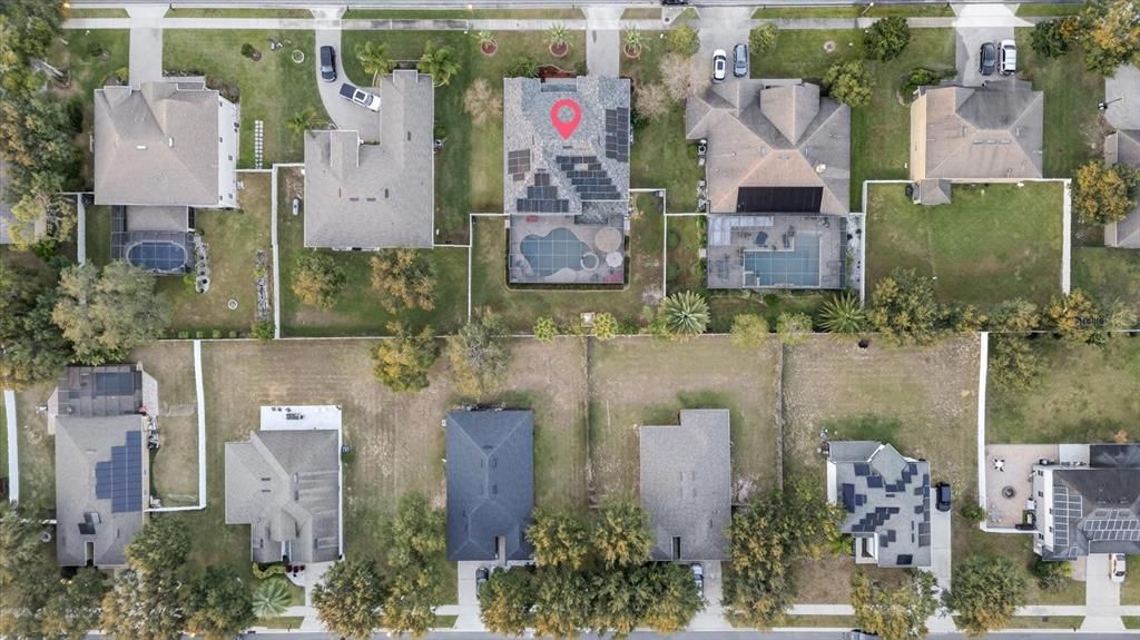 На продажу: $845,000 (6 спален, 6 ванн, 5251 Квадратных фут)