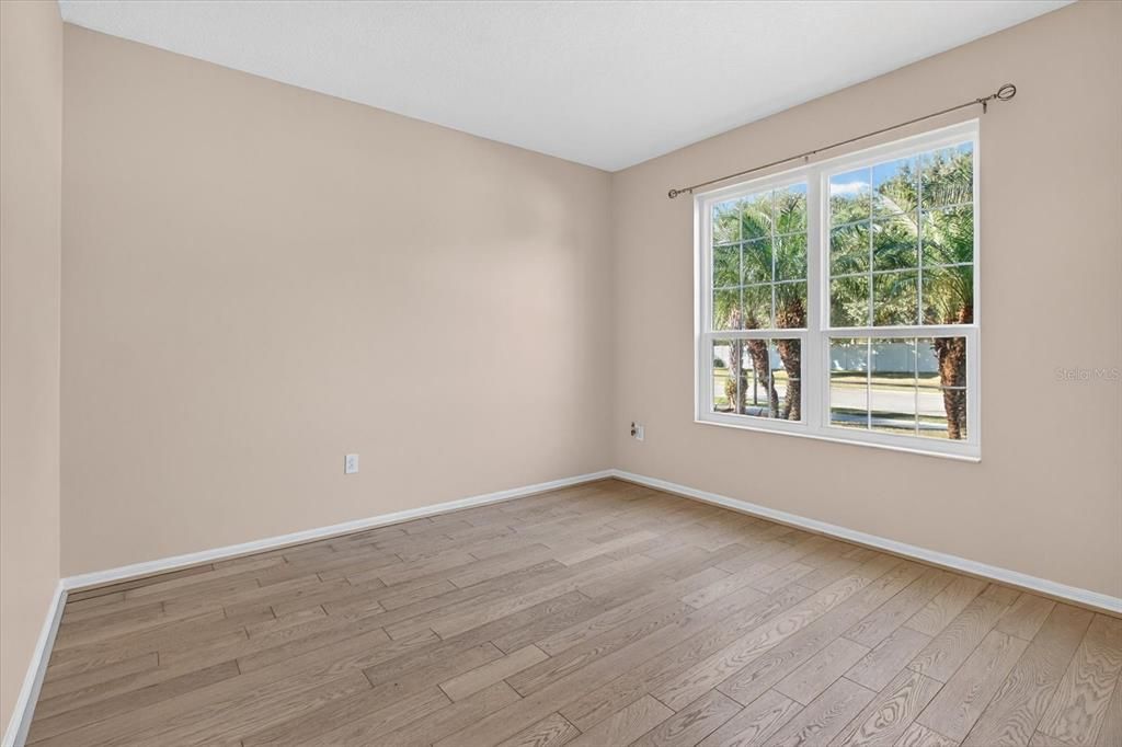 На продажу: $845,000 (6 спален, 6 ванн, 5251 Квадратных фут)