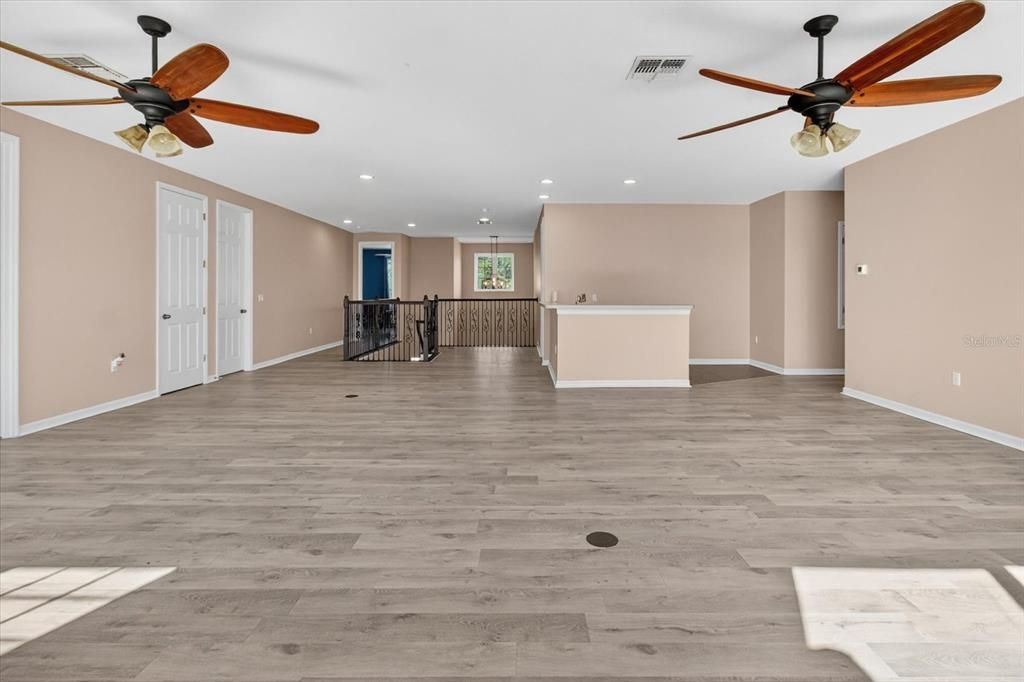 На продажу: $845,000 (6 спален, 6 ванн, 5251 Квадратных фут)