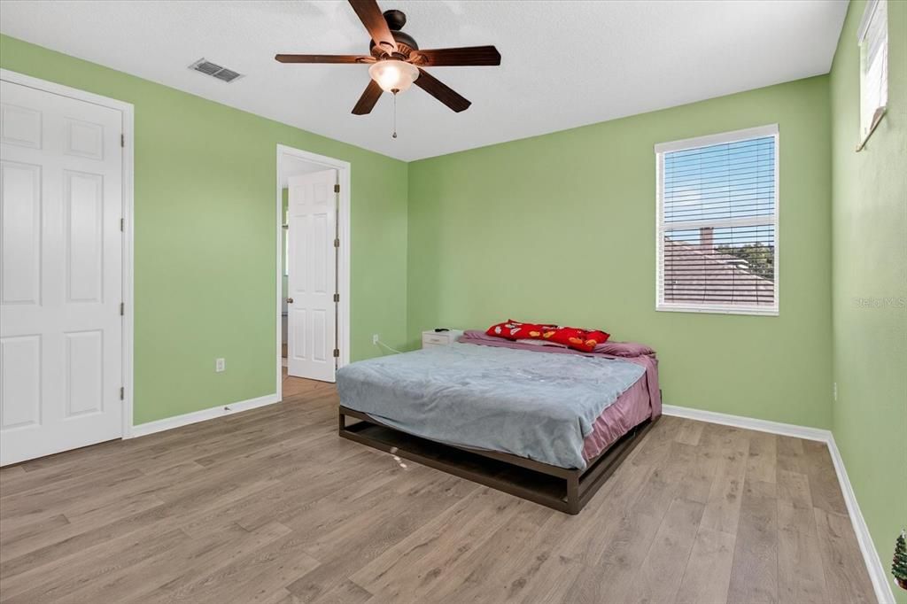 На продажу: $845,000 (6 спален, 6 ванн, 5251 Квадратных фут)