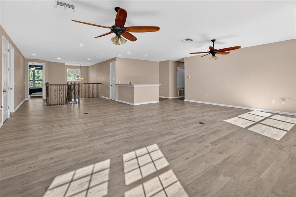 На продажу: $845,000 (6 спален, 6 ванн, 5251 Квадратных фут)