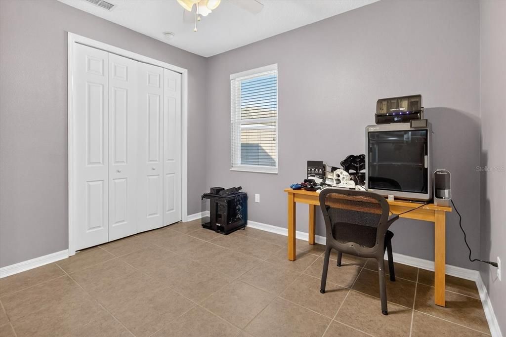 На продажу: $845,000 (6 спален, 6 ванн, 5251 Квадратных фут)