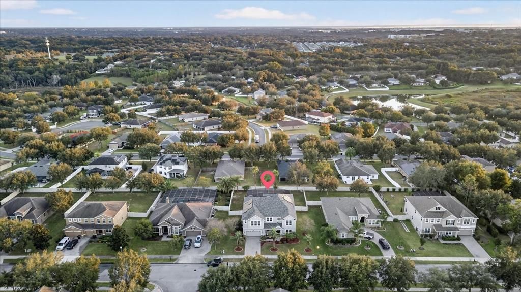 На продажу: $845,000 (6 спален, 6 ванн, 5251 Квадратных фут)