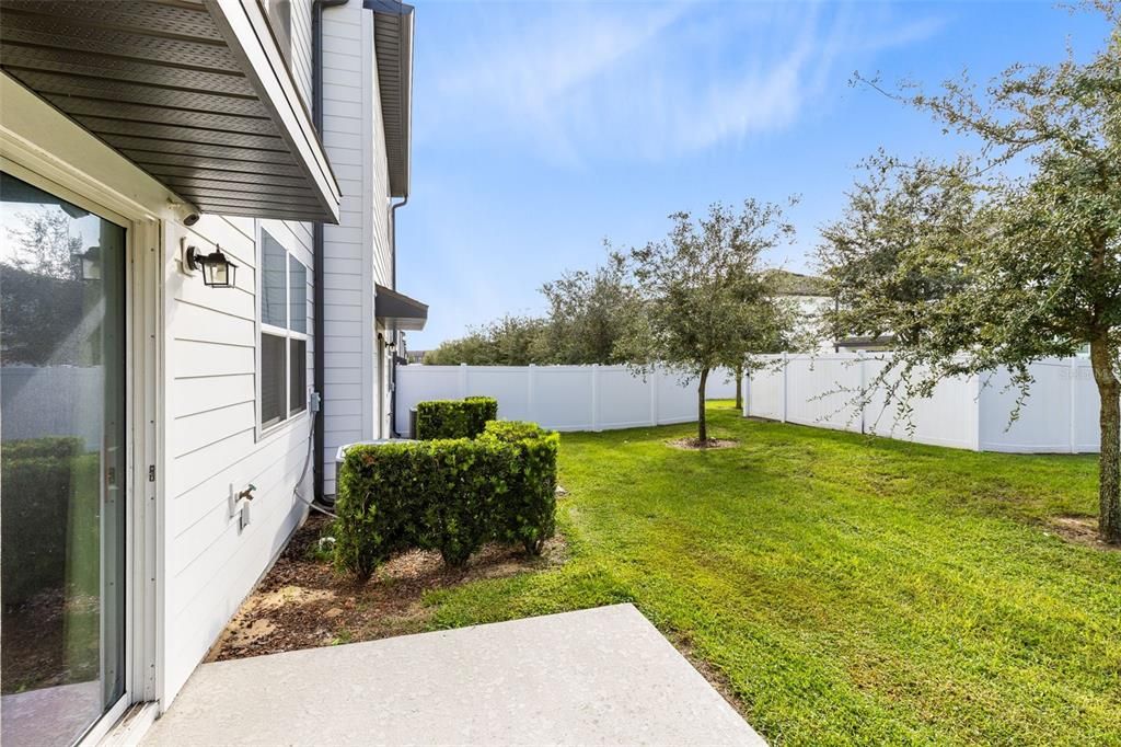 For Rent: $2,100 (3 beds, 2 baths, 1480 Square Feet)