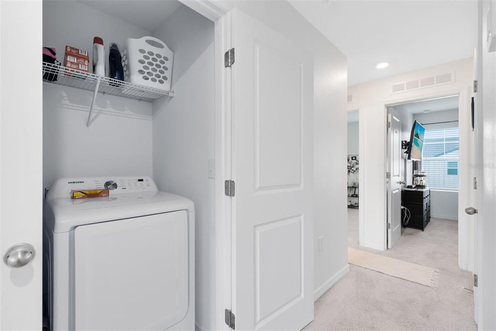 For Rent: $2,100 (3 beds, 2 baths, 1480 Square Feet)