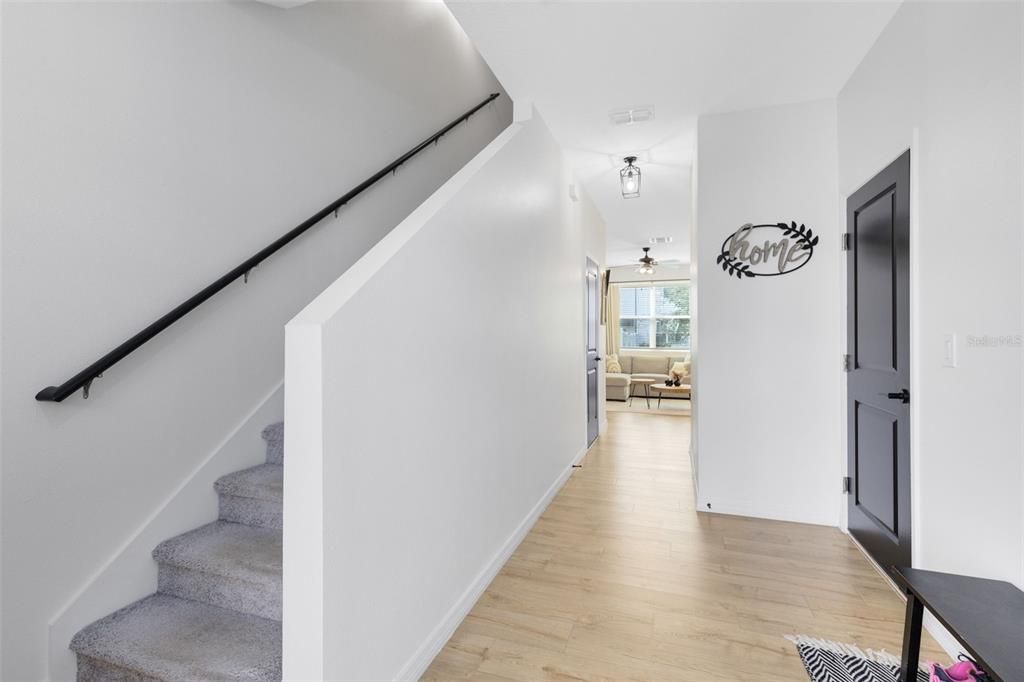 For Rent: $2,100 (3 beds, 2 baths, 1480 Square Feet)