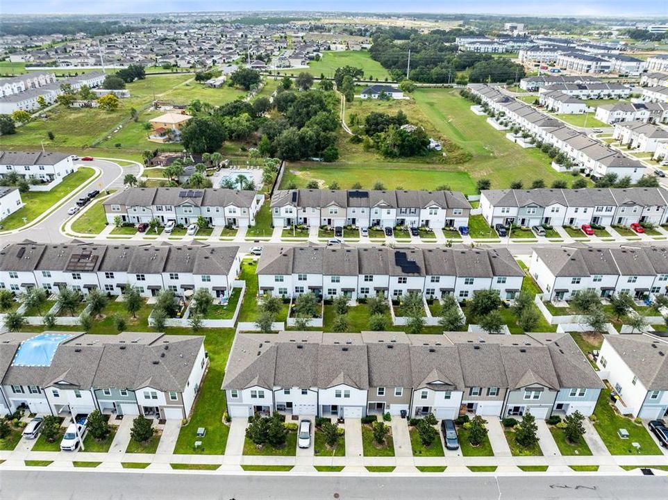 For Rent: $2,100 (3 beds, 2 baths, 1480 Square Feet)