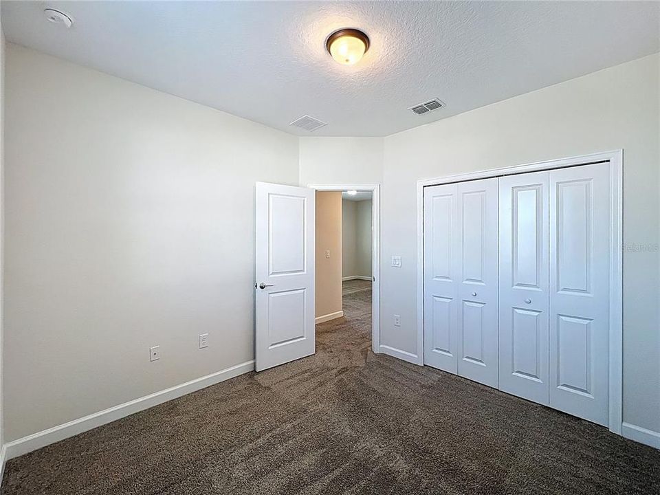 For Sale: $360,000 (3 beds, 2 baths, 1848 Square Feet)