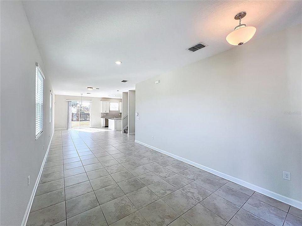 For Sale: $360,000 (3 beds, 2 baths, 1848 Square Feet)