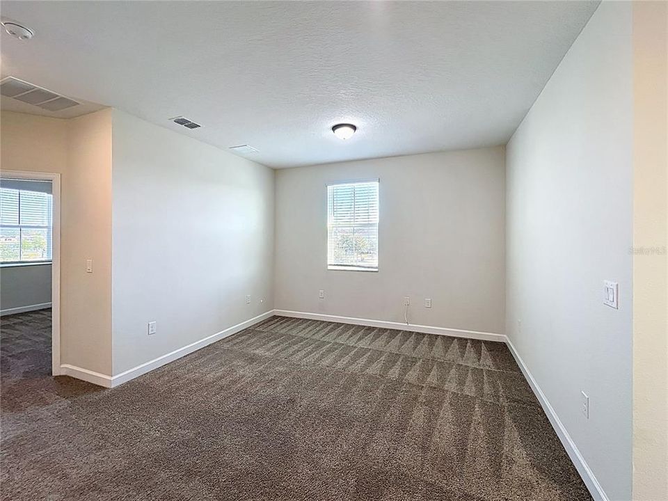 For Sale: $360,000 (3 beds, 2 baths, 1848 Square Feet)