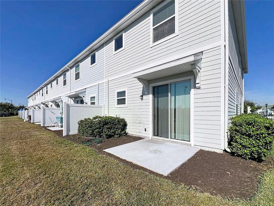 For Sale: $360,000 (3 beds, 2 baths, 1848 Square Feet)