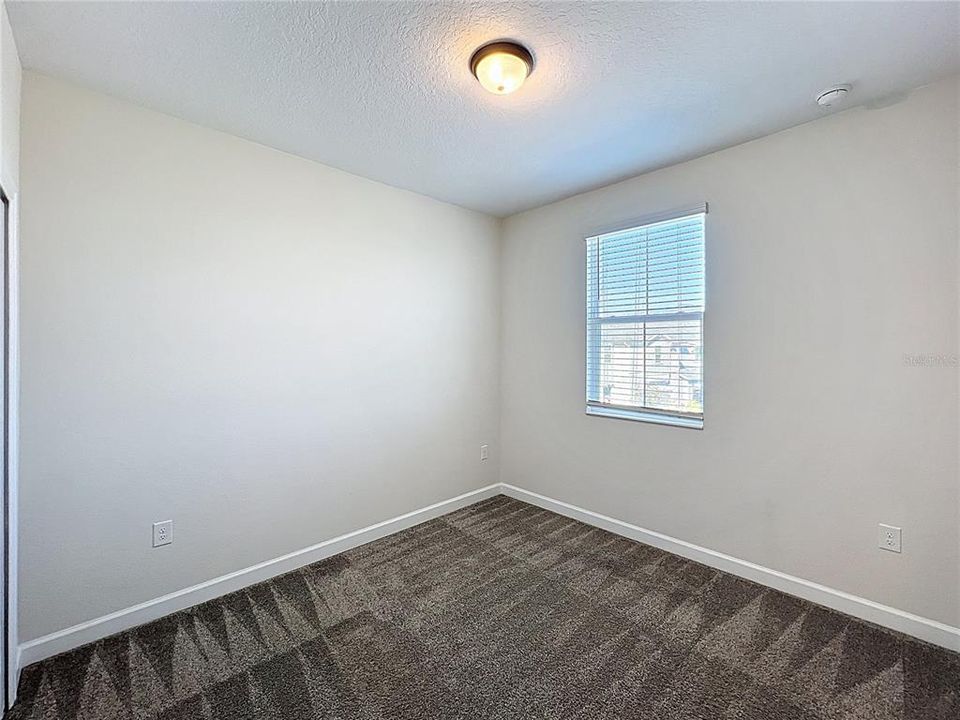 For Sale: $360,000 (3 beds, 2 baths, 1848 Square Feet)