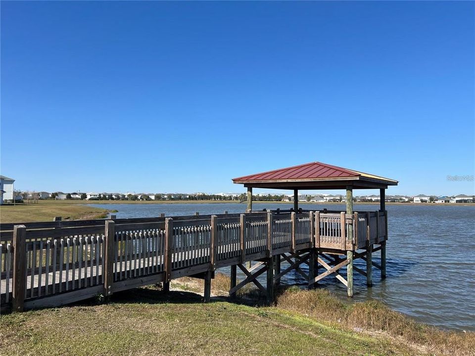 For Sale: $360,000 (3 beds, 2 baths, 1848 Square Feet)