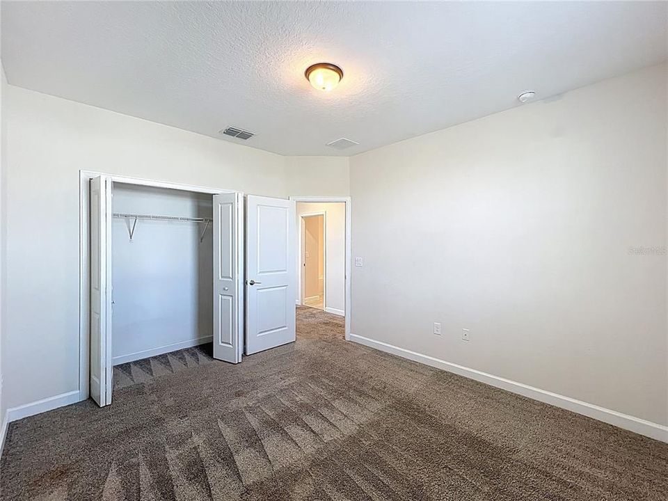 For Sale: $360,000 (3 beds, 2 baths, 1848 Square Feet)