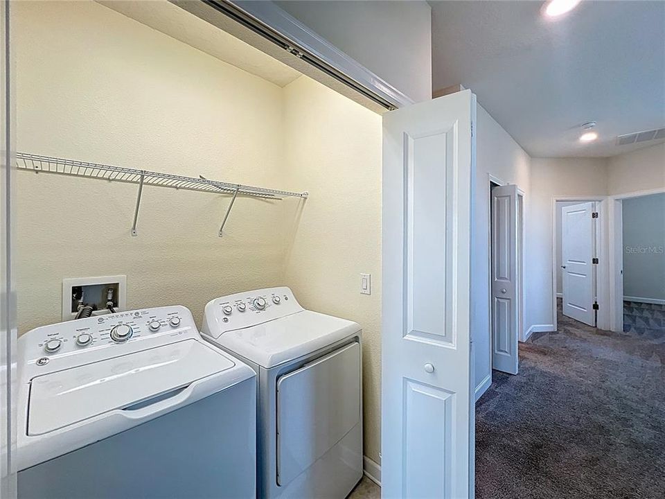 For Sale: $360,000 (3 beds, 2 baths, 1848 Square Feet)