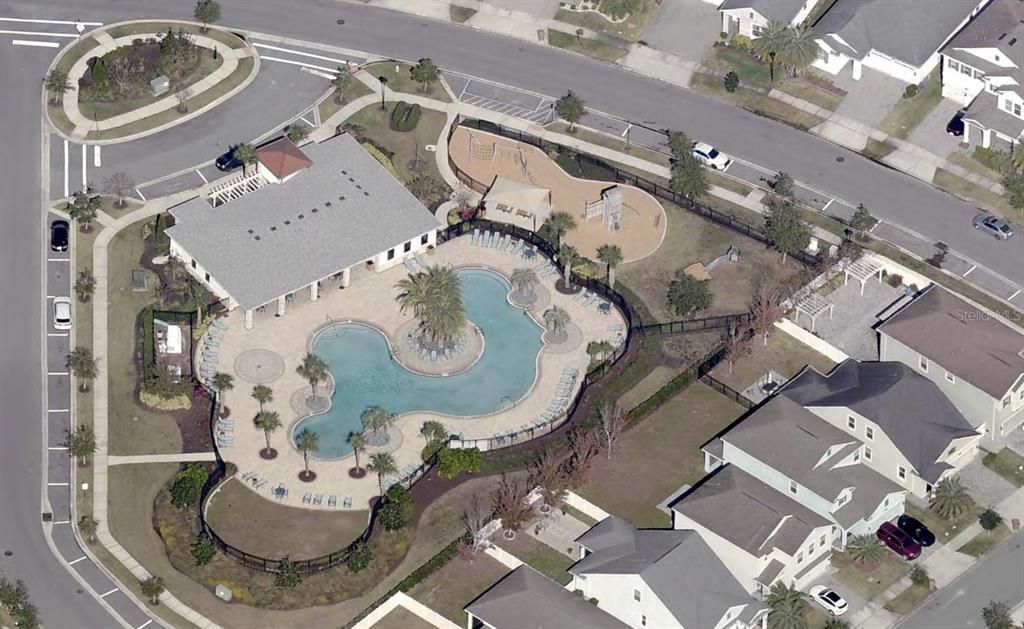 For Sale: $360,000 (3 beds, 2 baths, 1848 Square Feet)