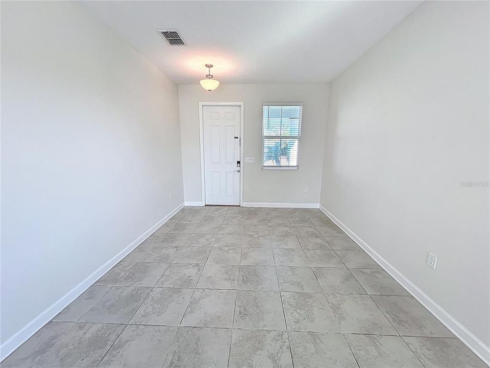 For Sale: $360,000 (3 beds, 2 baths, 1848 Square Feet)