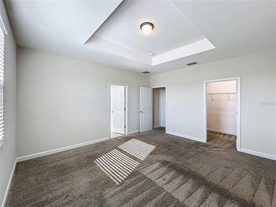 For Sale: $360,000 (3 beds, 2 baths, 1848 Square Feet)