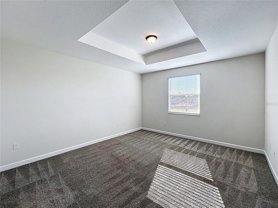 For Sale: $360,000 (3 beds, 2 baths, 1848 Square Feet)