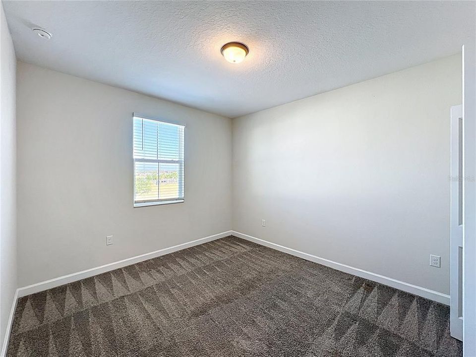 For Sale: $360,000 (3 beds, 2 baths, 1848 Square Feet)