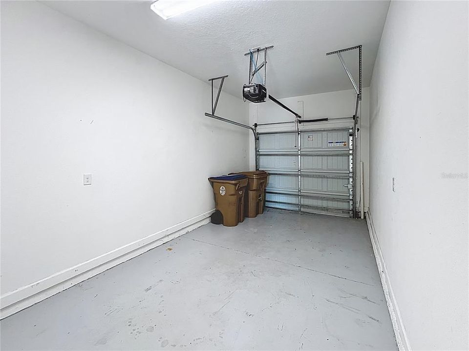 For Sale: $360,000 (3 beds, 2 baths, 1848 Square Feet)