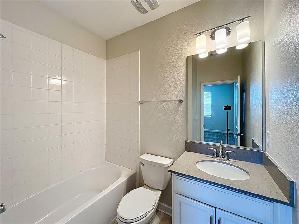 For Sale: $360,000 (3 beds, 2 baths, 1848 Square Feet)