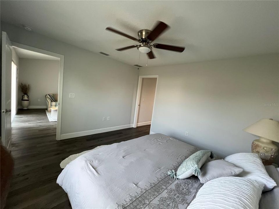 En Venta: $620,000 (6 camas, 0 baños, 2874 Pies cuadrados)