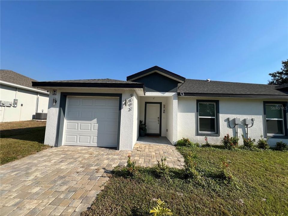 En Venta: $620,000 (6 camas, 0 baños, 2874 Pies cuadrados)